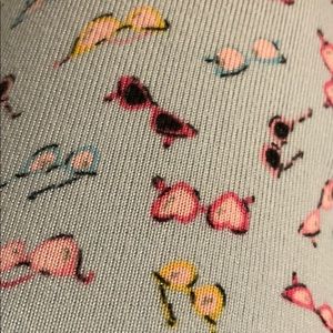 Meet your Posher, Whitney